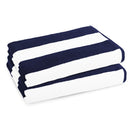 Anatalya Classic Resort Beach Towel