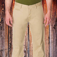 65 McMlxv Men's Khaki Chino Pant.