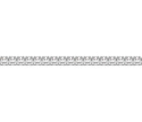 Lab Grown Round Diamond Tennis Bracelet in 14k White Gold (7 cctw F/G  VS2/SI1) - Forever in Harmony