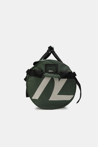 Nicole Lee USA Large Duffel Bag.