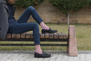 Men's Classy Mix Set Socks.