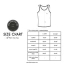 Eat Clean Train Dirty Women's Funny Workout Tank Top Gym Sleeveless Tanks.