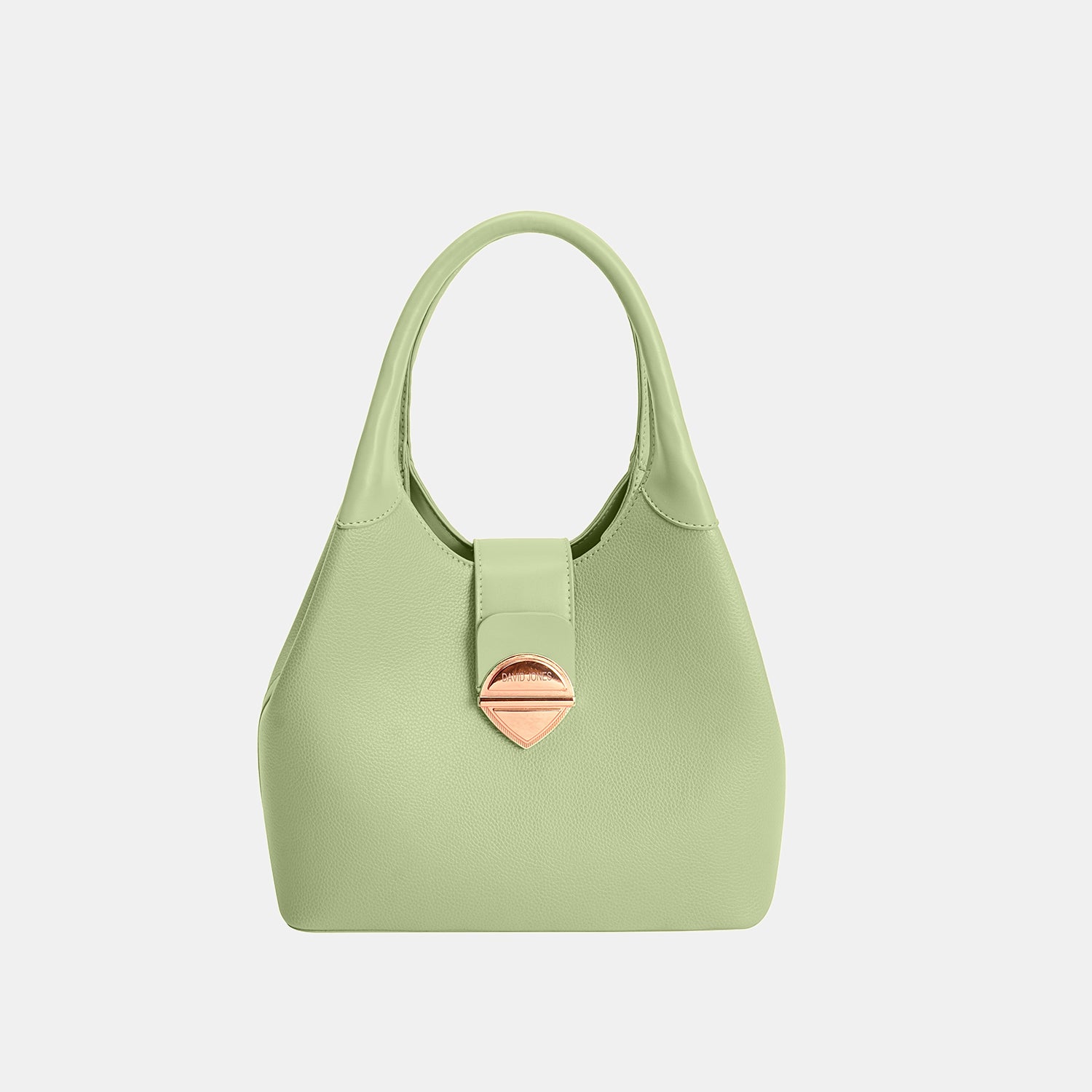 Light Green / One Size