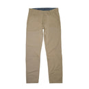 65 McMlxv Men's Khaki Chino Pant.