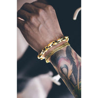 Mister Esquire Bracelet