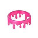 Mister Drip Ring