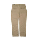 65 McMlxv Men's Khaki Chino Pant.