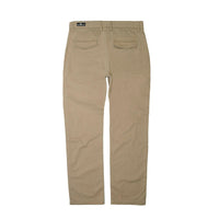 65 McMlxv Men's Khaki Chino Pant.