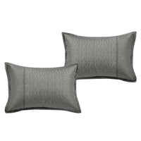 Zuriel 7PC COMFORTER SET.