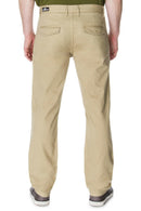 65 McMlxv Men's Khaki Chino Pant.